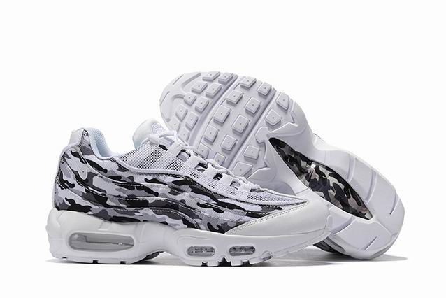 air max 95 shoes 2019-5-7-019